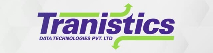 osTicket :: Staff Control Panel